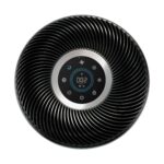 Levoit Core 400S Smart Air Purifier with HEPA Filter, Wi-Fi & Alexa – White – image 2