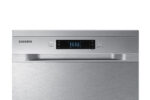 Samsung DW60M6050FS Series 6 Freestanding Dishwasher, 14 Place Settings – Stainless Steel – image 4
