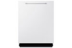 Samsung Series 11 DW60A8060BB/EU Fully Integrated Dishwasher, 14 Place Settings, Wi-Fi – Panel Ready – image 3