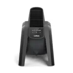 Wahoo KICKR Headwind Smart Training Fan – Black