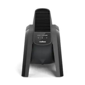 Wahoo KICKR Headwind Smart Training Fan – Black