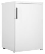 Hisense RL170D4BWE Under Counter Fridge, 133 L – White – image 2