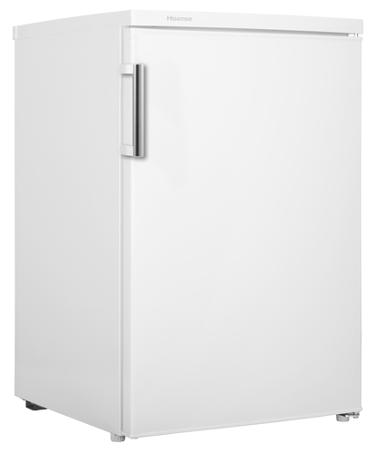 2033182472127_2_1772607757 Hisense RL170D4BWE Under Counter Fridge, 133 L – White – image 2