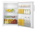 Hisense RL170D4BWE Under Counter Fridge, 133 L – White – image 3