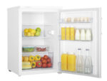 Hisense RL170D4BWE Under Counter Fridge, 133 L – White – image 4