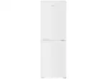HYE RF01FF142W01 50/50 Fridge Freezer, 142 L – White – image 2