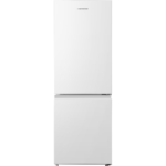 Fridgemaster MC50165E Freestanding Fridge Freezer, 175 L, 70/30 – White – image 2