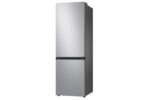 Samsung RB34C600ESA Fridge Freezer, 344 L, 70/30 Split – Silver – image 2