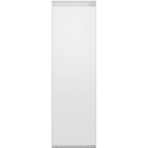 2072990388008_3_1772613726 Hotpoint HTSD184011A1 Integrated Tall Fridge with Ice Box, 285 L – Stainless Steel