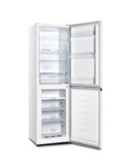 Hisense RB327N4BWE Fridge Freezer, 256 L, Total No Frost – White – image 4
