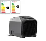 EcoFlow WAVE 3 Portable Air Conditioner and Heater, 6,100 BTU – Without Battery – image 2