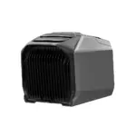 EcoFlow WAVE 3 Portable Air Conditioner and Heater, 6,100 BTU – image 2