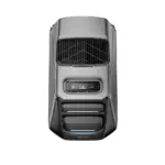 EcoFlow WAVE 3 Portable Air Conditioner and Heater, 6,100 BTU – image 3