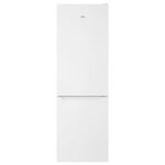 AEG Serie 5000 ORC5S331EW Frigorífico combi libre instalación, 339 L, No Frost – Blanco