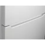 AEG Serie 5000 ORC5S331EW Frigorífico combi libre instalación, 339 L, No Frost – Blanco