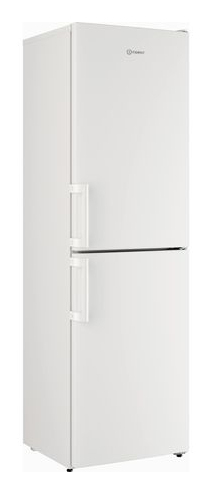 Indesit IB55732WUK 286 L Freestanding Fridge Freezer – White