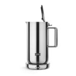 Aarke Kettle 1.2 L, 5 Temperature Presets, Double-Wall – Polished Steel – image 6