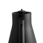 Fellow Stagg EKG Electric Gooseneck Kettle, 0.9 L, 40–100°C – Matte Black – image 6