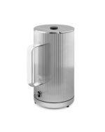 Georg Jensen Bernadotte Electric Kettle, 1.5 L – Stainless Steel – image 5