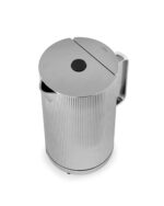 Georg Jensen Bernadotte Electric Kettle, 1.5 L – Stainless Steel – image 4