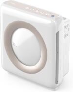Coway Airmega AP-1512HH Mighty True HEPA Air Purifier – White – image 2