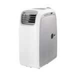electriQ AirFlex AIRFLEX15W 14000 BTU Smart Portable Air Conditioner with Heat Pump – image 3