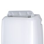 Pro-Elec PELL0059 5000 BTU Portable Air Conditioning Unit – image 5