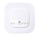 Aire Acondicionado Portátil Air Conditioning Centre KYR-10GW/ACC 10000 BTU Frío y Calor