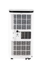Aire Acondicionado Portátil Air Conditioning Centre KYR-10GW/ACC 10000 BTU Frío y Calor