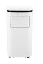 Aire Acondicionado Portátil Air Conditioning Centre KYR-10GW/ACC 10000 BTU Frío y Calor