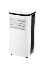 Aire Acondicionado Portátil Air Conditioning Centre KYR-10GW/ACC 10000 BTU Frío y Calor