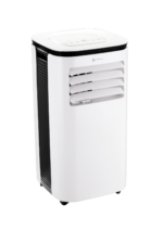 Aire Acondicionado Portátil Air Conditioning Centre KYR-10GW/ACC 10000 BTU Frío y Calor