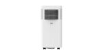 Aire Acondicionado Portátil Beko BP207C 7000 BTU – imagen 3