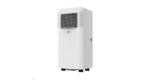 Aire Acondicionado Portátil Beko BP207C 7000 BTU – imagen 3