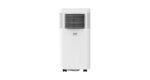 Aire Acondicionado Portátil Beko BP209C 9000 BTU – imagen 3