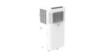 Aire Acondicionado Portátil Beko BP209C 9000 BTU – imagen 3