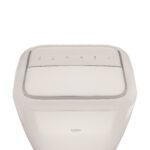Aire Acondicionado Portátil Beko BPN112C 12000 BTU – imagen 3
