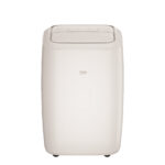 Aire Acondicionado Portátil Beko BPN112C 12000 BTU – imagen 3