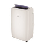 Aire Acondicionado Portátil Beko BPN112C 12000 BTU – imagen 3