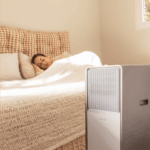 Aire Acondicionado Portátil Cecotec ForceClima 12650 Style Heating 12000 BTU – imagen 6