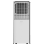 Aire Acondicionado Portátil Cecotec ForceClima 12650 Style Heating 12000 BTU – imagen 6