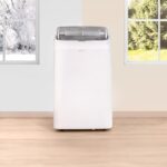 Aire Acondicionado Portátil Cecotec ForceClima 12800 Soundless Heating Connected 12000 BTU – imagen 3