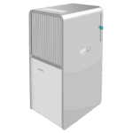Aire Acondicionado Portátil Cecotec ForceClima 12850 Style Heating Connected 12000 BTU – imagen 6