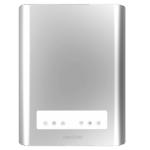 Aire Acondicionado Portátil Cecotec ForceClima 12850 Style Heating Connected 12000 BTU – imagen 6