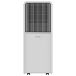 Aire Acondicionado Portátil Cecotec ForceClima 7150 Style 7000 BTU – imagen 6