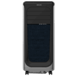 Aire Acondicionado Portátil Cecotec ForceClima 7900 SmartTouch 7000 BTU – imagen 4