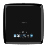 Aire Acondicionado Portátil Cecotec ForceClima 7900 SmartTouch 7000 BTU – imagen 4