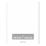Aire Acondicionado Portátil Cecotec ForceClima 9150 Style 9000 BTU – imagen 6