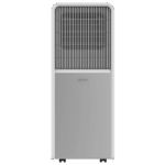 Aire Acondicionado Portátil Cecotec ForceClima 9450 Style Heating 9000 BTU – imagen 6