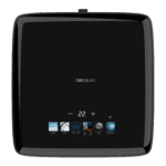 Aire Acondicionado Portátil Cecotec ForceClima 9900 SmartTouch 9000 BTU – imagen 3